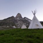 alpen-tipi-turtmanntal-meidhorn