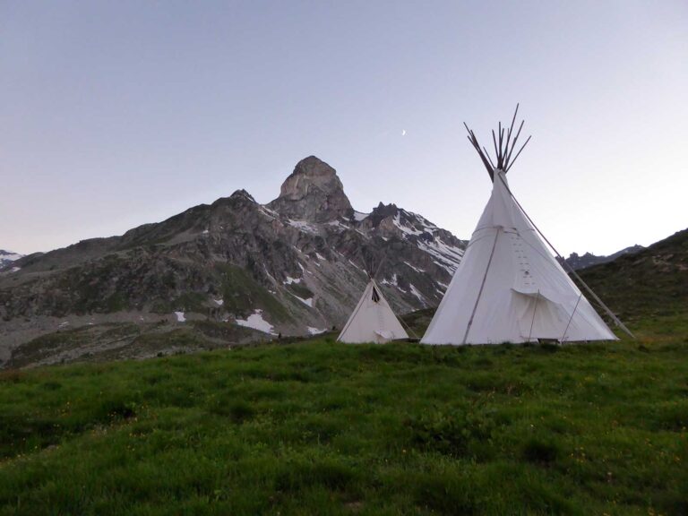 alpen-tipi-turtmanntal-meidhorn