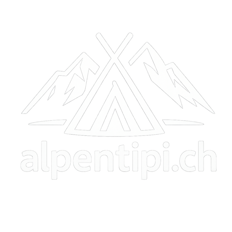 alpentipi_logo