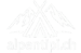 Alpentipi.ch