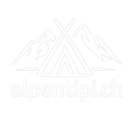 alpentipi_logo